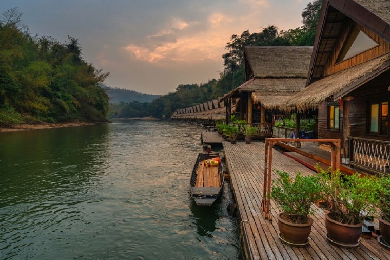122 Thailand, River Kwai.jpg